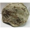 Image 3 : 385 - U.S. GI M-6 Pasgt Helmet