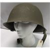 Image 1 : 389 - Carpentier 1952 Cusset Military Helmet
