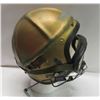 Image 6 : 392 - U.S. Navy H-4 Flight Helmet Mfg Gentex First Gen