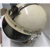 Image 6 : 395 - Vintage P-4b Us Air Force 1959 Fighter Pilot Helm