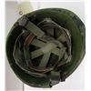 Image 5 : 398 - Double Layer Military Helmet