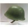 Image 2 : 399 - Yugoslavia Serbia Protective Universal Steel Helmt