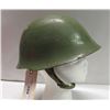 Image 4 : 399 - Yugoslavia Serbia Protective Universal Steel Helmt