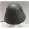 Image 3 : 400 - East German M56 Type 2 Helmet W/ 176 Liner