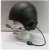 Image 2 : 403 - Vietnam Flight Helmet With Sonetronics