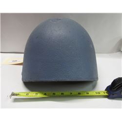 404 - WWII German Helmet