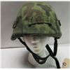 Image 1 : 407 - Us Military Combat Helmet