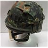 Image 4 : 408 - German Military Helmet