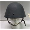 Image 1 : 410 - WWII Czech Sch-38 Helmet