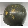 Image 3 : 412 - Military Ballistic Combat Helmet