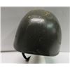 Image 4 : 412 - Military Ballistic Combat Helmet