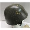 Image 5 : 412 - Military Ballistic Combat Helmet