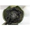 Image 6 : 412 - Military Ballistic Combat Helmet