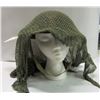 Image 1 : 414 - Vietnamese Military Helmet