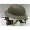Image 3 : 414 - Vietnamese Military Helmet