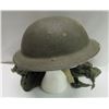 Image 5 : 414 - Vietnamese Military Helmet