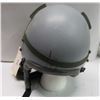 Image 3 : 418 - USAF Parachute Helmet By Gentex Size Large