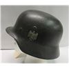 Image 2 : 420 - 1938 German Abgenommen Iv Helmet