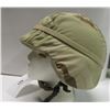 Image 2 : 421 - U.S. Military Pasgt M-5 Ballistic Combat Helmet