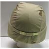 Image 3 : 421 - U.S. Military Pasgt M-5 Ballistic Combat Helmet
