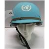Image 1 : 424 - Combat Helmet With Liner Helmet