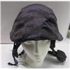 Image 1 : 425 - Italian Brevetto M-33 Helmet With Liner
