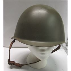 426 - Czech M53 Combat Helmet