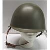 Image 1 : 426 - Czech M53 Combat Helmet