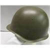 Image 2 : 426 - Czech M53 Combat Helmet