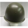Image 3 : 426 - Czech M53 Combat Helmet