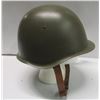 Image 4 : 426 - Czech M53 Combat Helmet