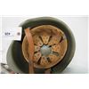 Image 5 : 426 - Czech M53 Combat Helmet