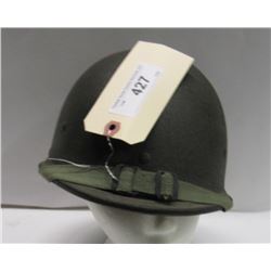 427 - Military Combat Helmet