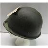 Image 2 : 427 - Military Combat Helmet