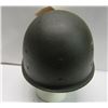 Image 3 : 427 - Military Combat Helmet