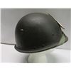 Image 4 : 427 - Military Combat Helmet
