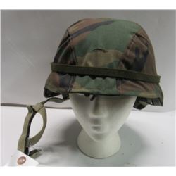 431 - M97 Combat Helmet