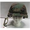 Image 1 : 431 - M97 Combat Helmet