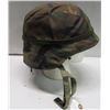 Image 4 : 431 - M97 Combat Helmet