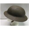 Image 2 : 433 - WWI Brodie Helmet
