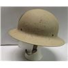 Image 2 : 434 - Vintage 1942 WWII U.S.  Army Steel Helmet