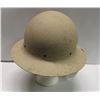 Image 3 : 434 - Vintage 1942 WWII U.S.  Army Steel Helmet
