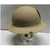 Image 4 : 434 - Vintage 1942 WWII U.S.  Army Steel Helmet