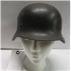 Image 1 : 438 - Ss German M40 Helmet