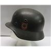 Image 2 : 438 - Ss German M40 Helmet