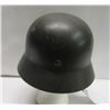 Image 3 : 438 - Ss German M40 Helmet