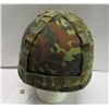 Image 3 : 441 - German Military Helmet