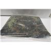 Image 3 : 450 - German Flecktard Camo Shelter Poncho