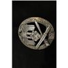 Image 3 : 454 - WWII German General Assault Badge (50) Allgemeines