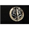 Image 4 : 454 - WWII German General Assault Badge (50) Allgemeines